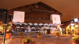 Principais dicas de turismo em Gramado