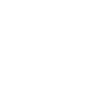 Travellers Choice – Os melhores dos melhores 2022 branco